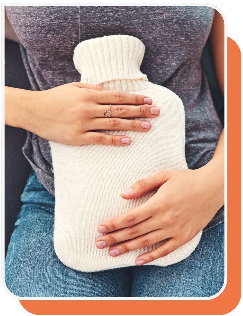 About Edit Gardner - The Wellbeing Edit