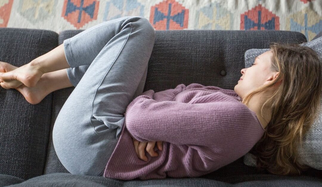 Cycle-Aware Resilience: A Practical Framework for Reducing Absenteeism