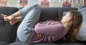 Cycle-Aware Resilience A Practical Framework for Reducing Absenteeism