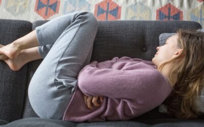 Cycle-Aware Resilience: A Practical Framework for Reducing Absenteeism