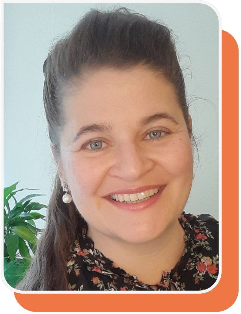 About Edit Gardner - The Wellbeing Edit