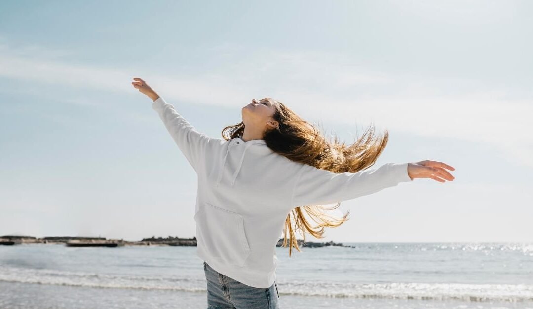 How to Change Habits: A Practical Guide to Transforming Your Life 