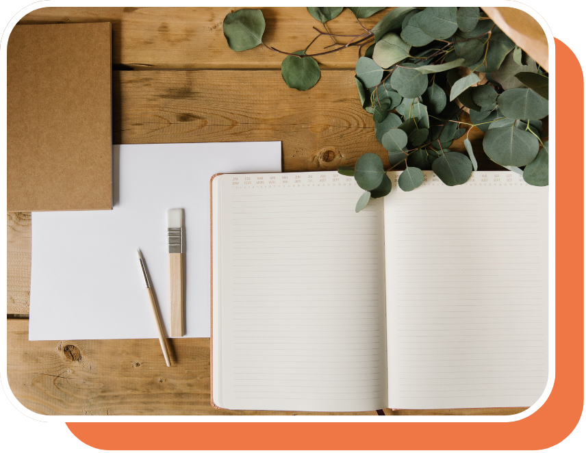 Free resources - The Wellbeing Edit