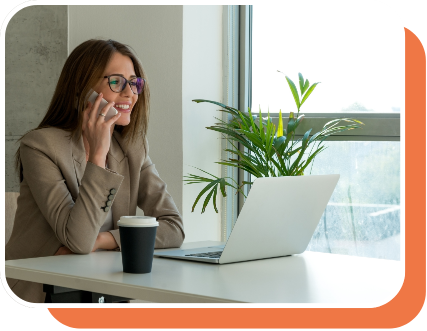 Let's start the conversation - Cycle-Aware Workplace Wellbeing