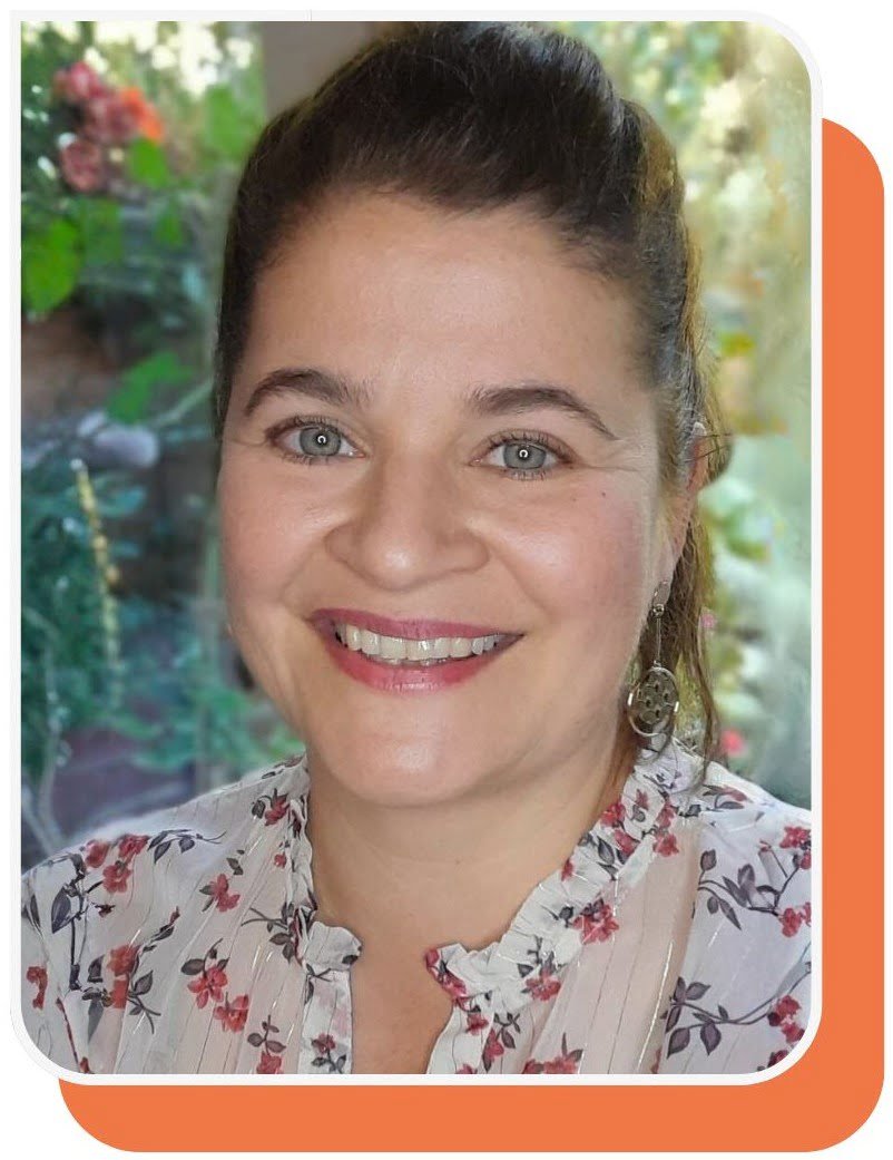 About Edit Gardner - The Wellbeing Edit