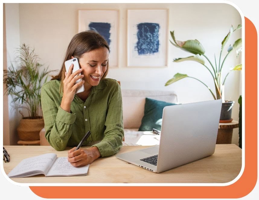 About Edit Gardner - The Wellbeing Edit