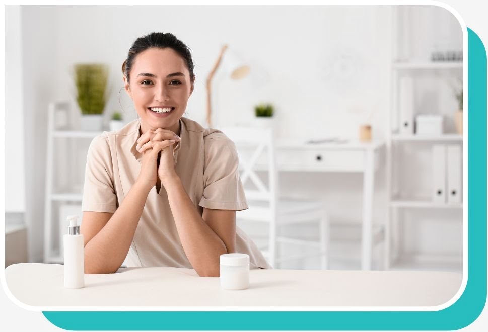 The Wellbeing Edit - Home - Cycle-Aware Workplace Wellbeing