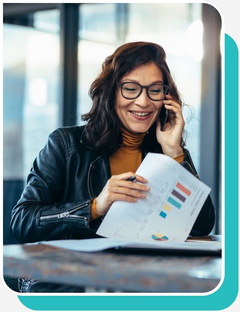 The Wellbeing Edit - Mestrual Health at work