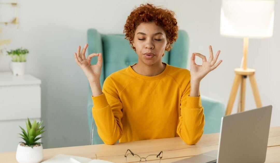 Hormones and Lifestyle: Why Hormonal Health Matters for Stress, Mood, Performance and Wellbeing