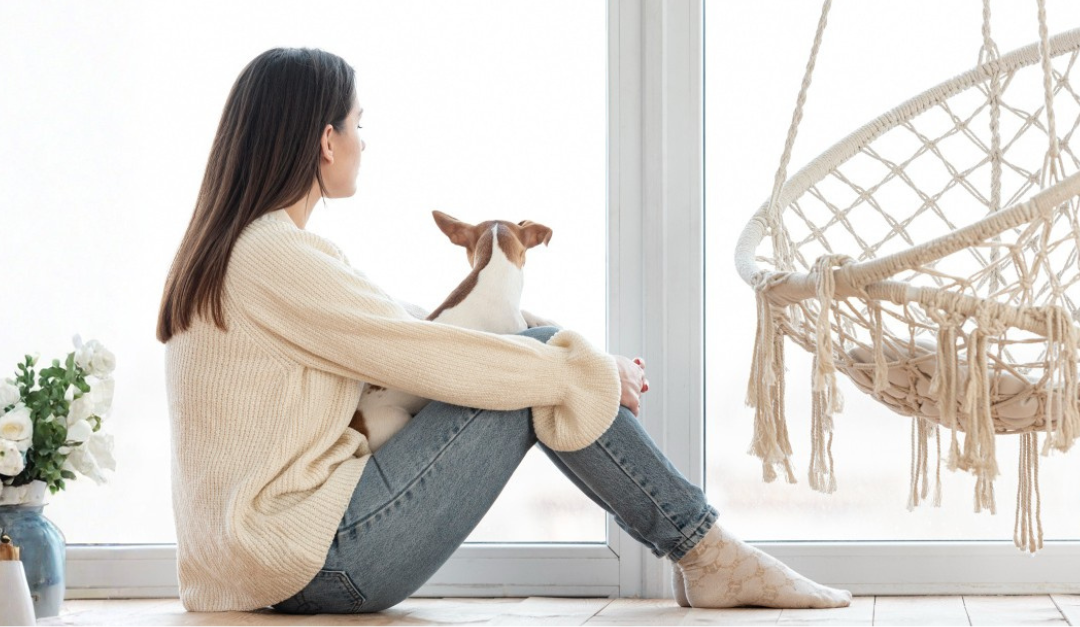 Eating Well Feels Impossible When You Are Exhausted. Here Is Why That Makes Sense