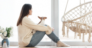 Eating Well Feels Impossible When You Are Exhausted