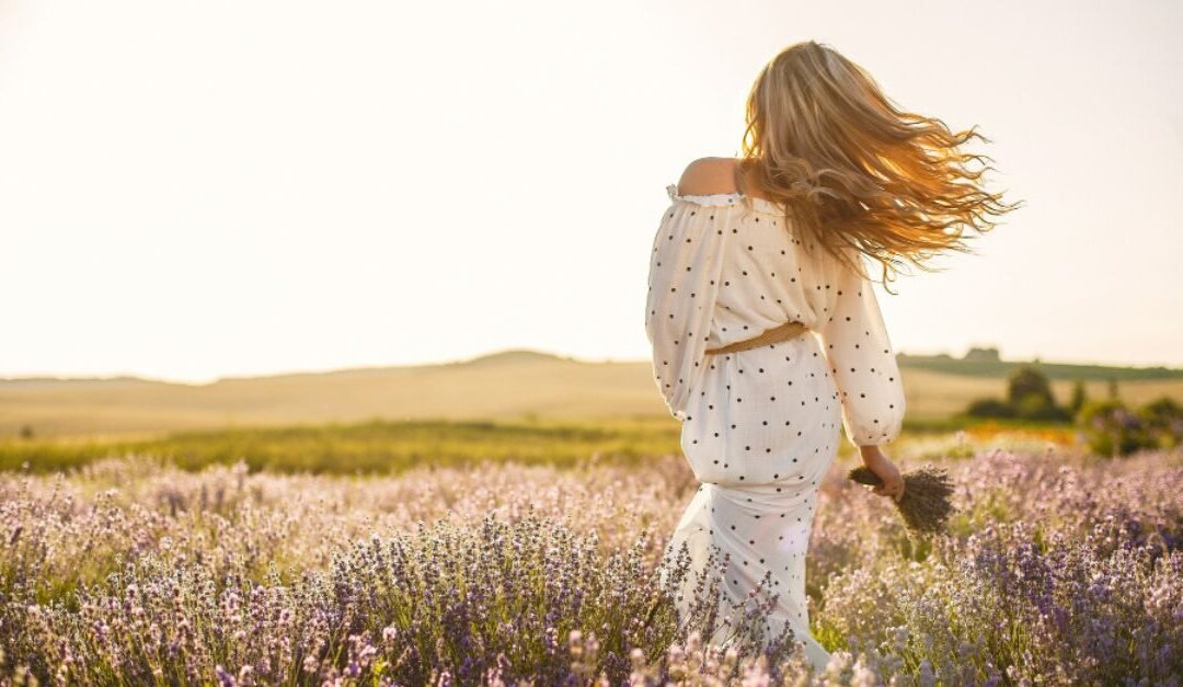 Inflammation and Period Pain: What the Research Shows and What You Can Do