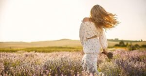 Inflammation and Period Pain: What the Research Shows and What You Can Do