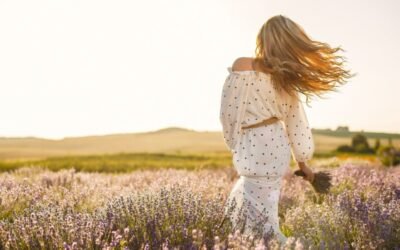 Inflammation and Period Pain: What the Research Shows and What You Can Do